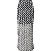 Vero Moda Rok 'VMTIKKA' | 38 | female