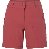 Vaude Altissimo Korte Broek