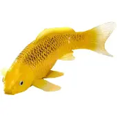 MOJO Sealife Koi Karper - Kin Matsuba Koi - 381105