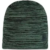Buff DryFlx Pro Beanie JADE - Muts