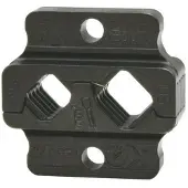 Klauke AE5073 AE5073 Persunit Adereindhulzen 35 tot 50 mm²