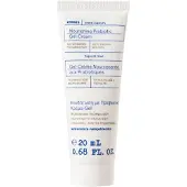 Korres Griekse Yoghurt Voedende Crème-Gel 20 ml