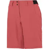 Vaude Bike Loamer Korte Broek