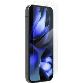Zagg InvisibleShield Glass Elite Google Pixel 9A Glazen Screenprotector