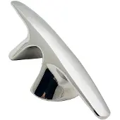 Oem Marine Roestvrij Staal Kikker