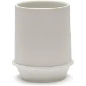 Serax Dune Mok - Set van 2 Alabaster