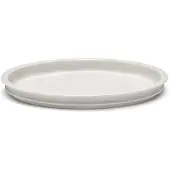 Serax Dune Ontbijtbord - Set van 2 Alabaster