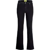 JJXX Jeans 'JXNice' black denim