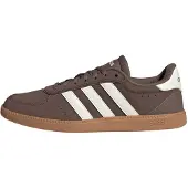 Adidas Sneakers laag 'Breaknet Sleek' | 42,5-43 | female