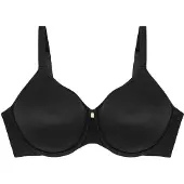 Triumph Minimizer ' Body Make-Up Essentials ' zwart