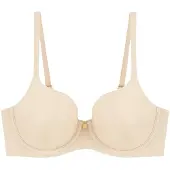 Triumph BH ' Body Make-Up Essentials ' beige