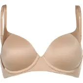 Triumph BH beige