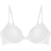 Triumph BH ' Body Make-Up ' wit