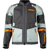 KLIM Baja S4 Jas