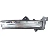 VAN WEZEL 5251916 Knipperlichtautomaat / Pinkdoos
