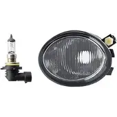 VAN WEZEL 0646997Z Mistlamp