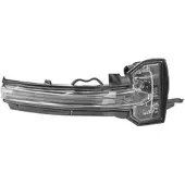 VAN WEZEL 2946916 Knipperlichtautomaat / Pinkdoos