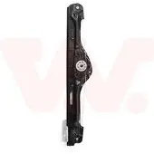 VAN WEZEL 0690264 Raammechanisme