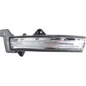 VAN WEZEL 5251915 Knipperlichtautomaat / Pinkdoos