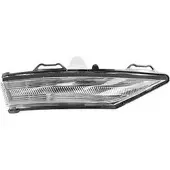 VAN WEZEL 1809916 Knipperlichtautomaat / Pinkdoos