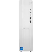 Lenovo IdeaCentre Tower 90XW0046MH
