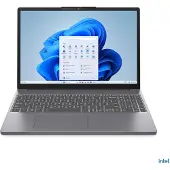 Lenovo IdeaPad Slim 3 15IRH10 83K100GEMB