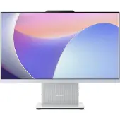 Lenovo IdeaCentre All-in-One 24IRH9 F0HN00YHMB