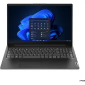 Lenovo Idg V15 15.6´´ R3-7320u/8/512gb Ssd Laptop