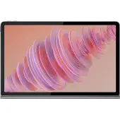 Lenovo Tab Plus – 8GB RAM – 256GB opslag – WiFi – 11.5 inch – Grijs
