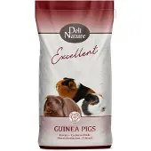Deli Nature Premium Caviavoer 12,5 kg