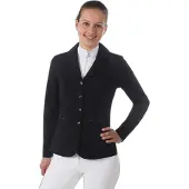 QHP Rijjas Juliet Zwart