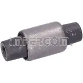 ORIGINAL IMPERIUM 36175 Draagarmrubber