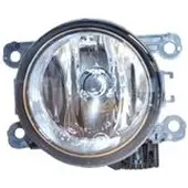 VAN WEZEL 4078999V Mistlamp