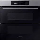 Samsung NV7B5745PAS