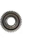 C.E.I Versnellingsbak tandwiel 244624