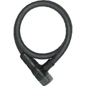 ABUS Microflex 6615k Kabelslot