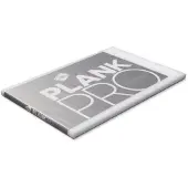 Inno cuisinno Snijplank Pro Naturel (26 x 16,5 cm)