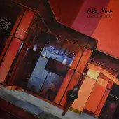 NEWS Structuralism