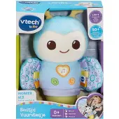 Vtech baby bedtijd vuurvliegje