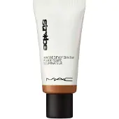 MAC Strobe Dewy Skin Tint Getinte moisturizer - licht & opbouwbare