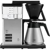 Melitta One Pure Zwart 1031-02