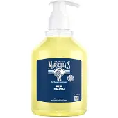 Le Petit Marseillais Pure Zeep Handwas 500 ml