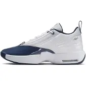 Nike Jordan max aura 6 mens shoes