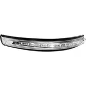 VAN WEZEL 8323915 Knipperlichtautomaat / Pinkdoos