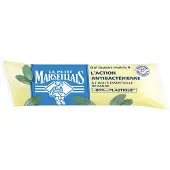 Le Petit Marseillais Antibacteriële Handwasgel Eco-Refill 250 ml