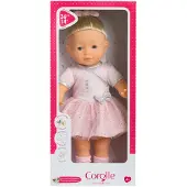Corolle Ma Babypop Ballerina