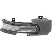 VAN WEZEL 3274916 Knipperlichtautomaat / Pinkdoos