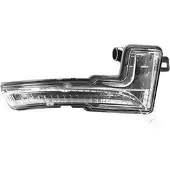 VAN WEZEL 4420916 Knipperlichtautomaat / Pinkdoos