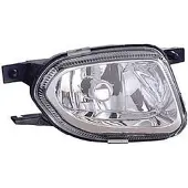 VAN WEZEL MISTLICHT RECHTS 3041996 Van Wezel voor o.a. MERCEDES-BENZ