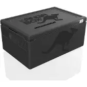 Kängabox Thermobox KANGABOX Expert, GN 1/1 - 39 l